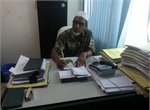 Md. Shafiq Ullah